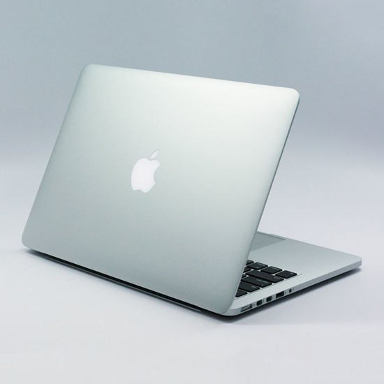 macbook repair services at zed mobiles computers