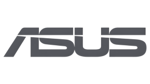 asus logo 768x432 1.webp