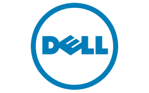 dell logo 768x480 1.webp
