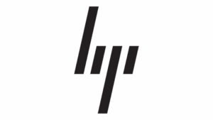 hp logо 768x432