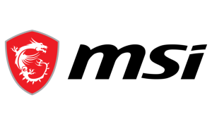 msi logo 768x432 1.webp