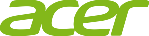 pngitem 43633.webp
