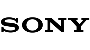 sony ericsson logo 768x432 1.webp