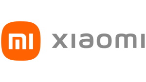xiaomi logo 768x432 1.webp