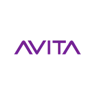 Avita Laptop